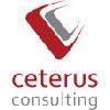 ceterusconsulting in Hamburg - Logo