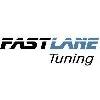 Fastlane Tuning in Dietlingen Gemeinde Keltern - Logo