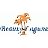 Beauty-Lagune in Leipzig - Logo