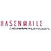 Hasenmaile Unternehmenspräsentation in Rutesheim - Logo