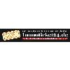 Immoticket24.de, Inh. Christian Esch in Welling bei Mayen - Logo