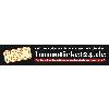 Immoticket24.de, Inh. Christian Esch in Welling bei Mayen - Logo