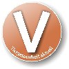 Verlag VetM GmbH & Co. KG in Papenburg - Logo