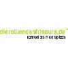 Die Rollenden Friseure - Haarverlängerung in Karlsruhe - Logo