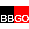 BBGO Bernd Gohlke e.K. in Weseke Stadt Borken in Westfalen - Logo