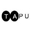 TAPU in Hamburg - Logo