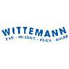 Wittemann GmbH in Stutensee - Logo