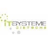 IT-Systeme Dietsche in Staufen im Breisgau - Logo
