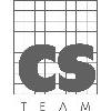 CS Team GmbH Werbung in Norderstedt - Logo
