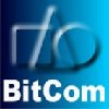 BitCom Service GmbH in Mülheim an der Ruhr - Logo