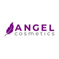 Angel Cosmetics Katrin Krahlisch in Nuthetal - Logo