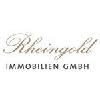 Rheingold Immobilien GmbH in Köln - Logo