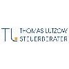 Steuerkanzlei Thomas Lützow in Donaueschingen - Logo