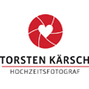 Hochzeitsfotograf aus Köln - Torsten Kärsch in Köln - Logo