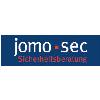 jomosec Sicherheitsberatung in Tönisvorst - Logo