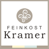 Feinkost Kramer - Mannheim in Mannheim - Logo