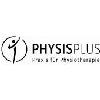 PHYSISPLUS - Praxis für Physiotherapie (Maurizio Butera) in Pfullingen - Logo