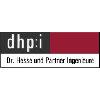 Vermessungsbüro Dr. Hesse und Partner Ingenieure in Hamburg - Logo