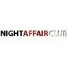 Night Affair Club in Eicklingen - Logo