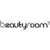 beautyroom2 in Pforzheim - Logo