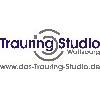 Trauring Studio Wolfsburg in Wolfsburg - Logo