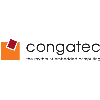 congatec AG in Mietraching Stadt Deggendorf - Logo
