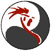 Ki Chi Ki in Oberaudorf - Logo