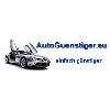 www.AutoGuenstiger.eu in Königstein im Taunus - Logo