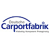 Deutsche Carportfabrik GmbH & Co. KG in Hamburg - Logo
