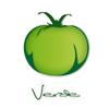 Verde in Prien am Chiemsee - Logo