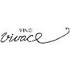 vino-vivace club in Potsdam - Logo