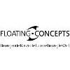 Floating Concepts oHG in München - Logo
