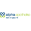 Rosner Christel Alpha-Apotheke in Dortmund - Logo