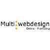 multiwebdesign in Köln - Logo