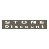 STONEDISCOUNT in Neukirch in der Lausitz - Logo