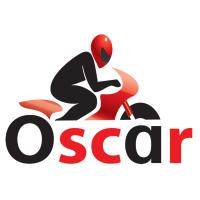 Fahrschule Oscar GmbH in Berlin - Logo