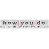 howyoudo.de in Hannover - Logo