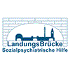 Landungsbrücke - Sozialpsychiatrische Hilfe GmbH in Hamburg - Logo