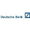 Deutsche Bank PGK AG Selbstständiger Finanzberater Karl Domaros in Melle - Logo