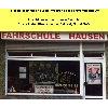 Fahrschule Hausen in Frankfurt am Main - Logo