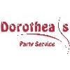 Dorotheas Party Service in Westercelle Stadt Celle - Logo