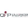 Dr. Forster Personalmanagement GmbH in Ravensburg - Logo