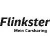 Flinkster - Mein Carsharing - DB Rent GmbH in Köln - Logo