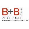 B+B Zeisberger GmbH in Ludwigsburg in Württemberg - Logo