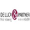 De Luca & Partner GbR in Nürnberg - Logo