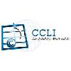 CCLI Lizenzagentur in Lüdenscheid - Logo