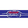CarParts Autoteile und Zubehör in Rheinbach - Logo