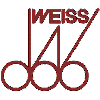 Drechslerei WEISS in Sontheim an der Brenz - Logo
