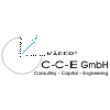 C-C-E GmbH, Consulting – Capital – Engineering in Gröningen Gemeinde Satteldorf - Logo