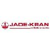 Jade-Kran GmbH in Schortens - Logo